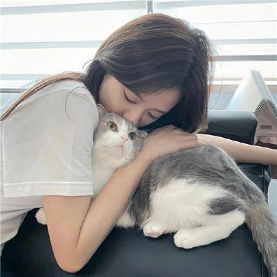 再见，在也不见