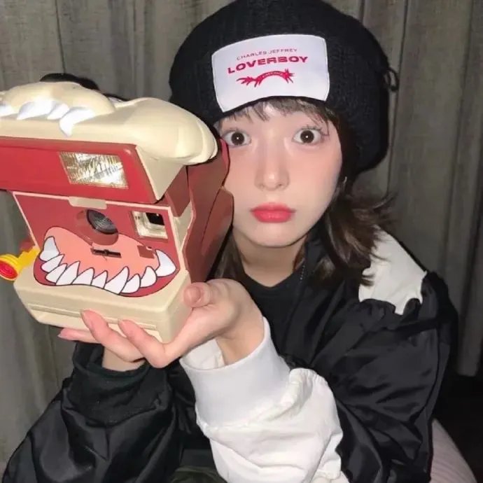 永安梦