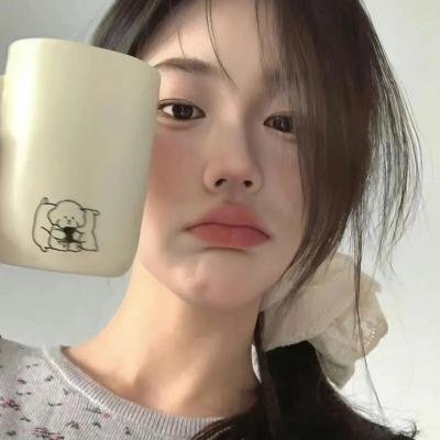 危机中的女人