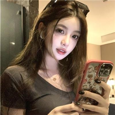 租借女友第二季