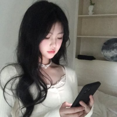 风尘血泪