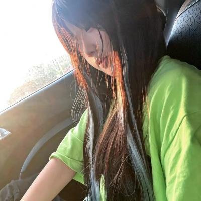 小绿和小蓝第五季