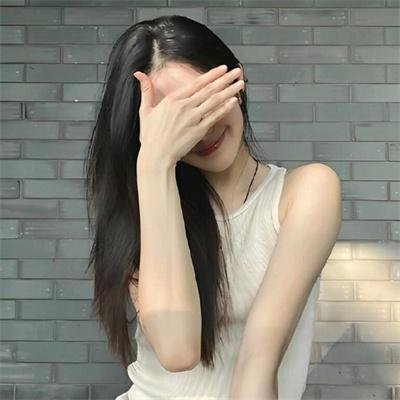 郑胜必失踪事件