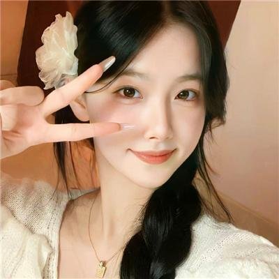 无血无泪