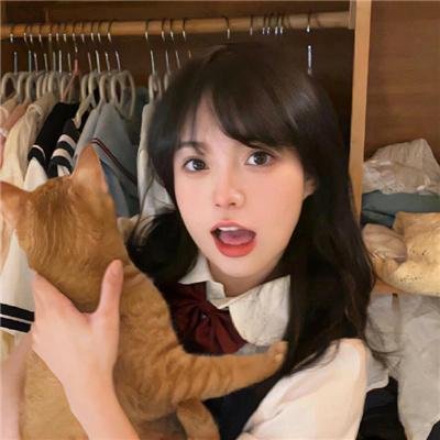 流氓学生