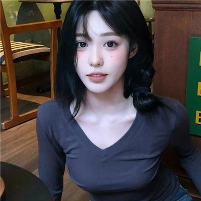 断头鬼