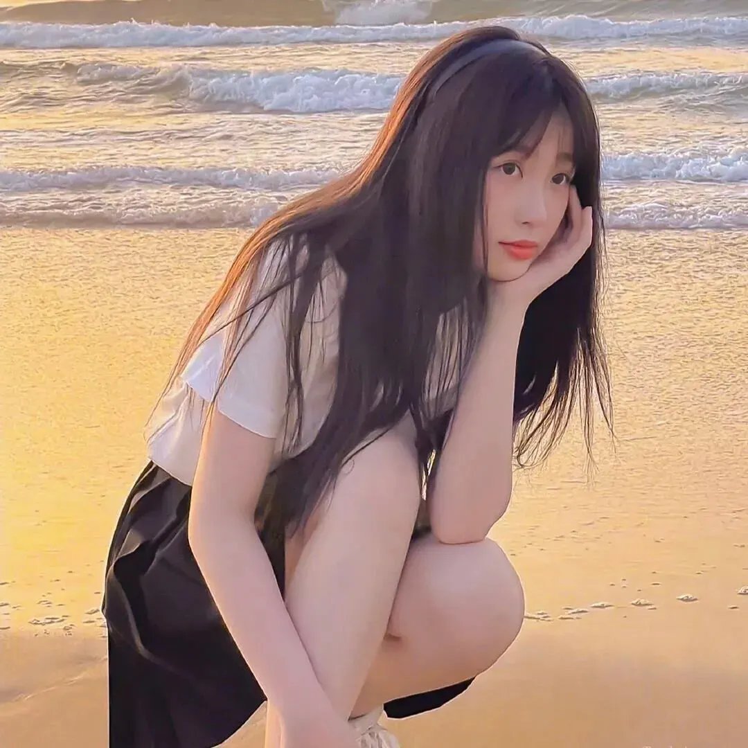 侦探