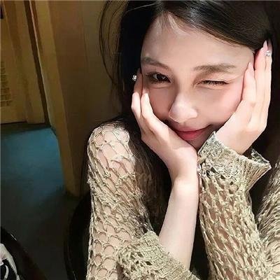 我爸爸是赏金猎人