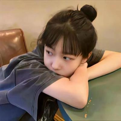 封神：妲己