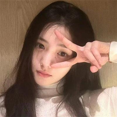伊娜：初生之犊