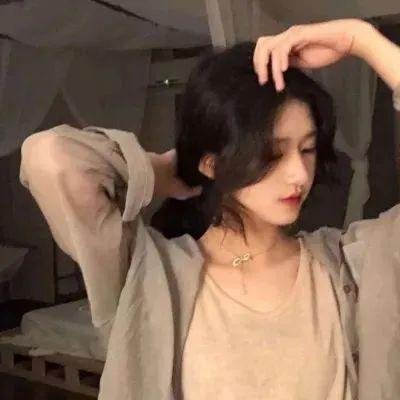 东非暗杀奇案