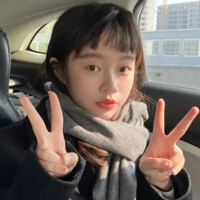 牠不重，牠是我宝贝2
