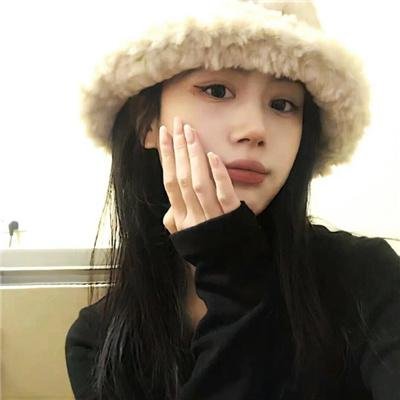 五尾狐