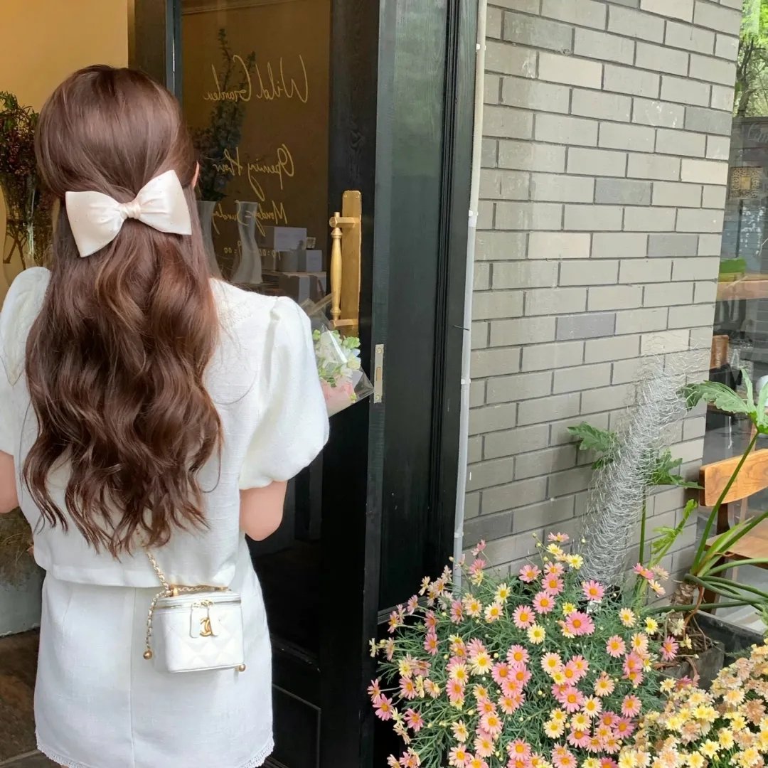 逐爱之旅