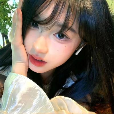 再见了 危险刑警