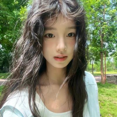 卫星女孩和奶牛