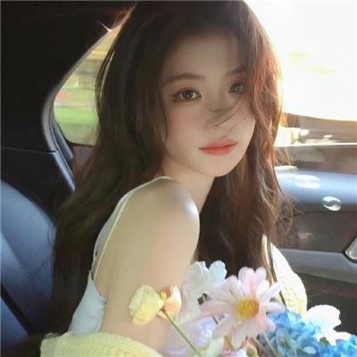 轻音少女第二季 粤语版