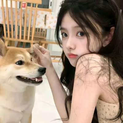 阳炎